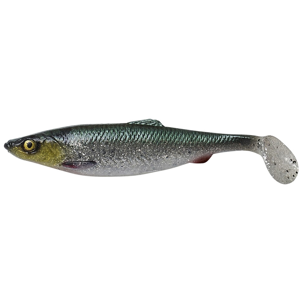 LB 4D HERRING SHAD